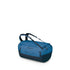 Osprey Transporter Duffel 65 - Expedition Duffel
